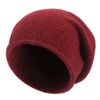Everyday Knit Beanie