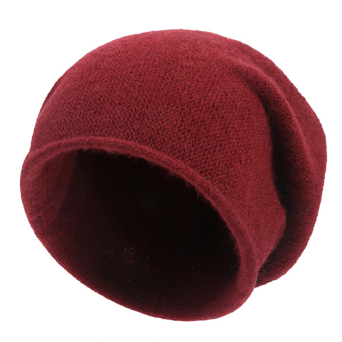 Everyday Knit Beanie
