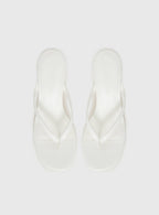 Women's Sophia Heels Cream