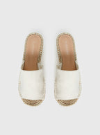 Women's Therapy Sable Platforms — Heels