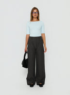 Women's Archer Pants Slate