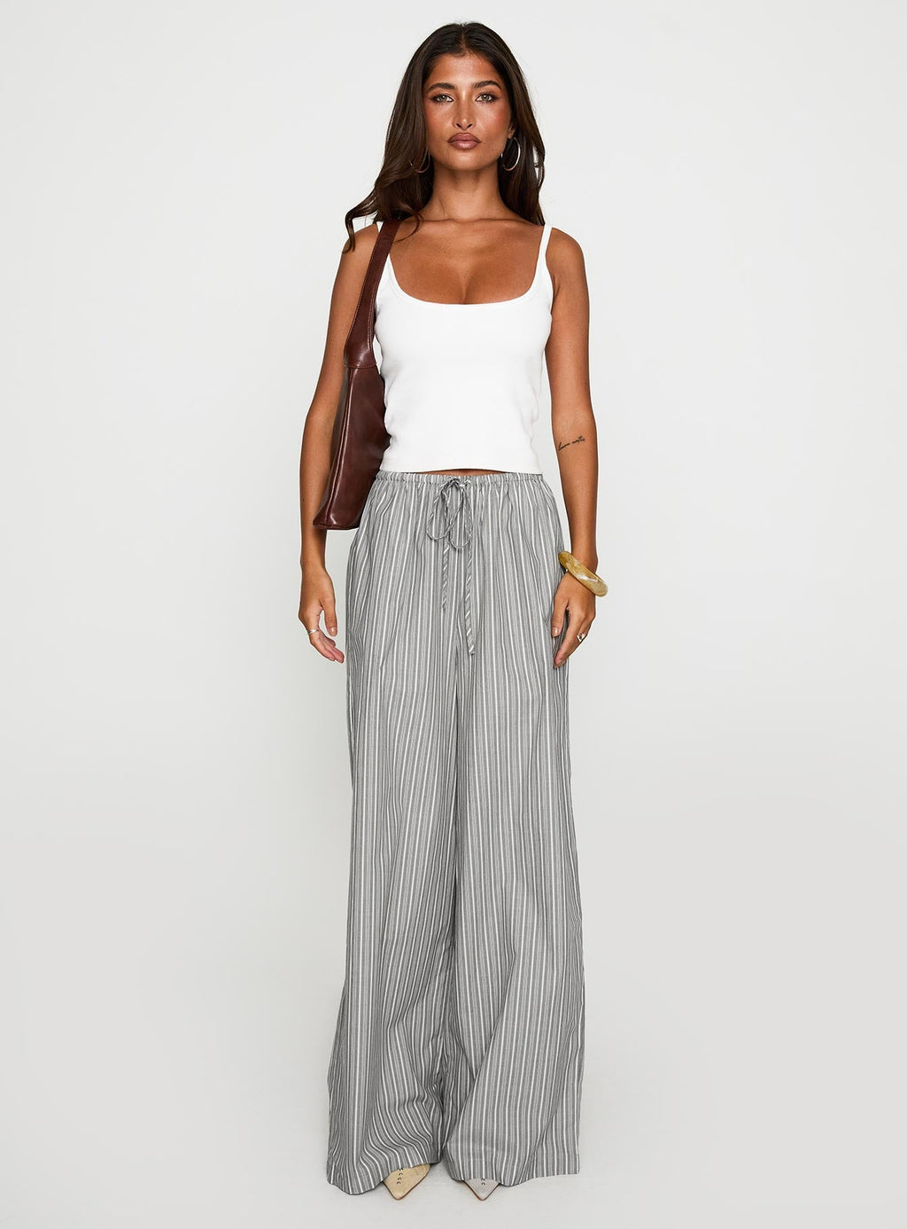 Women's Lucea Pants Multi