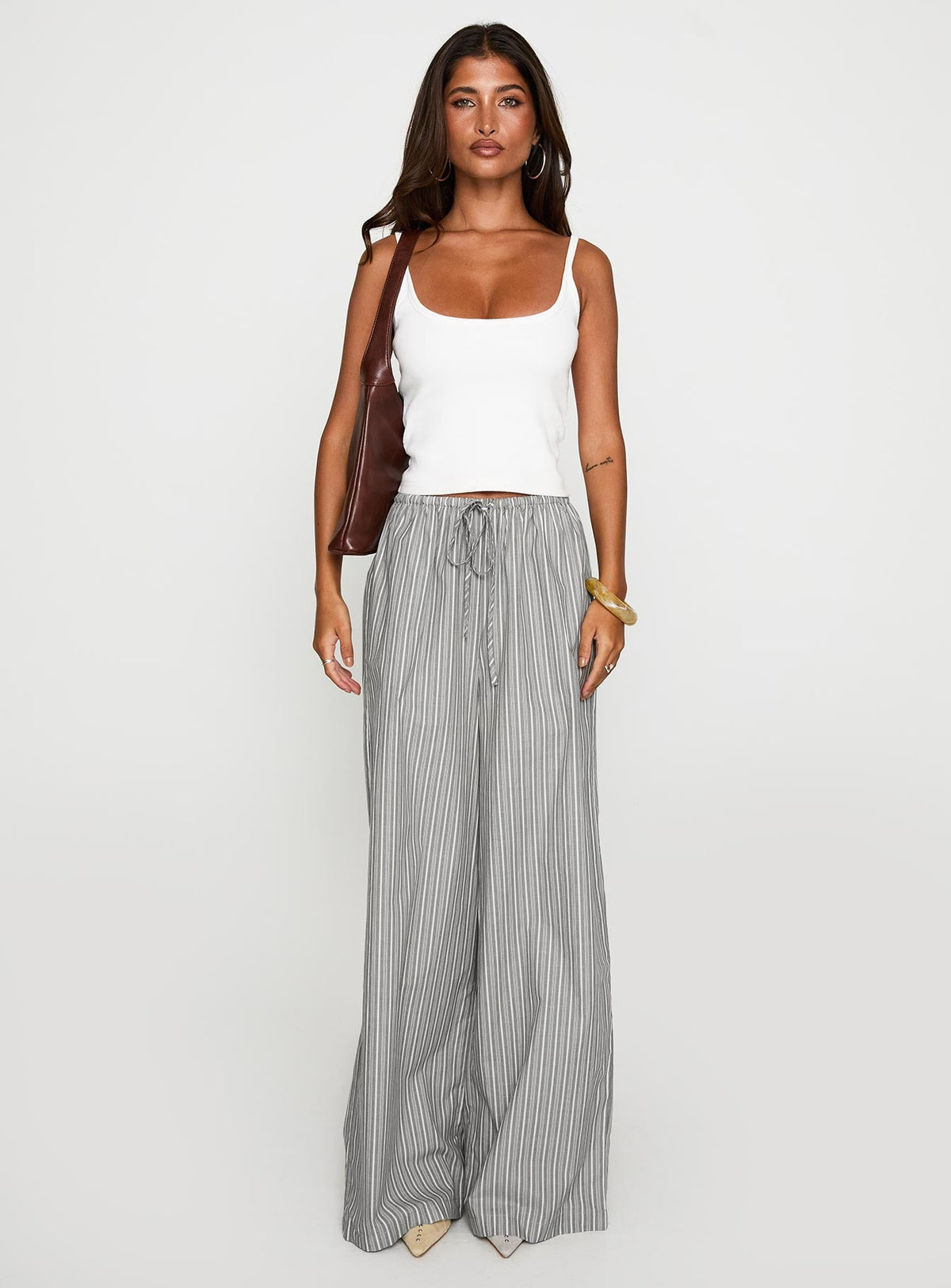 Women's Lucea Pants Multi