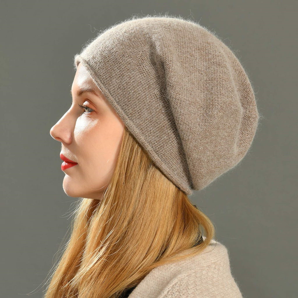 Everyday Knit Beanie