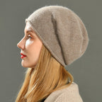 Everyday Knit Beanie