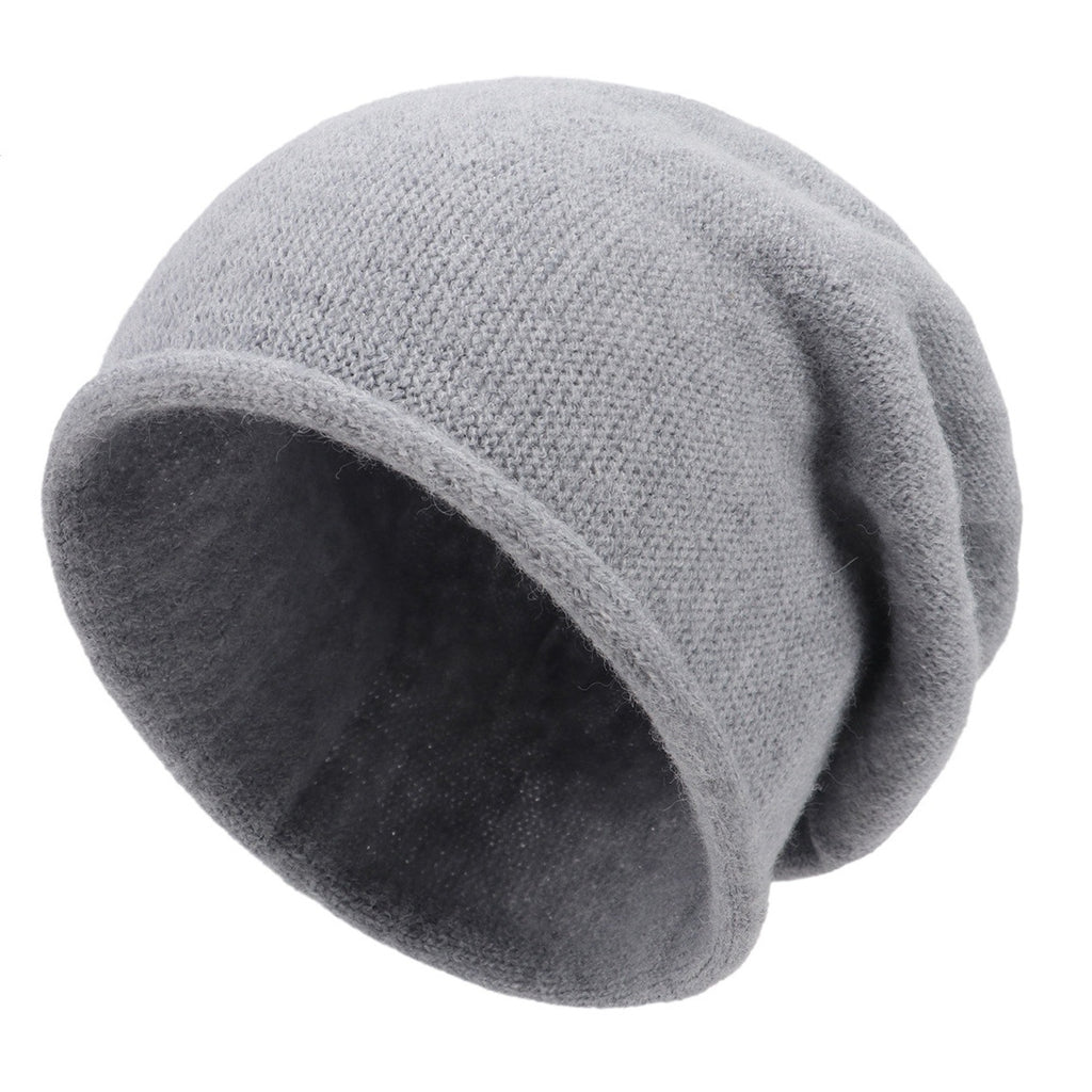 Everyday Knit Beanie