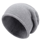 Everyday Knit Beanie