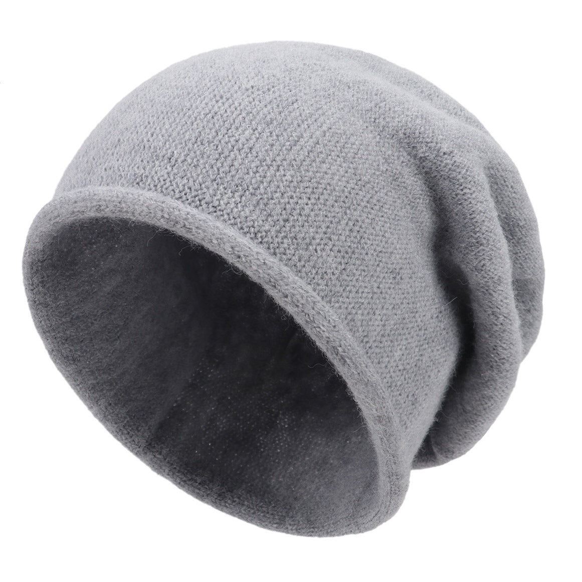 Everyday Knit Beanie