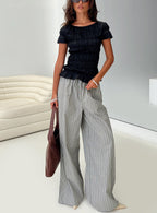 Women's Lucea Pants Multi
