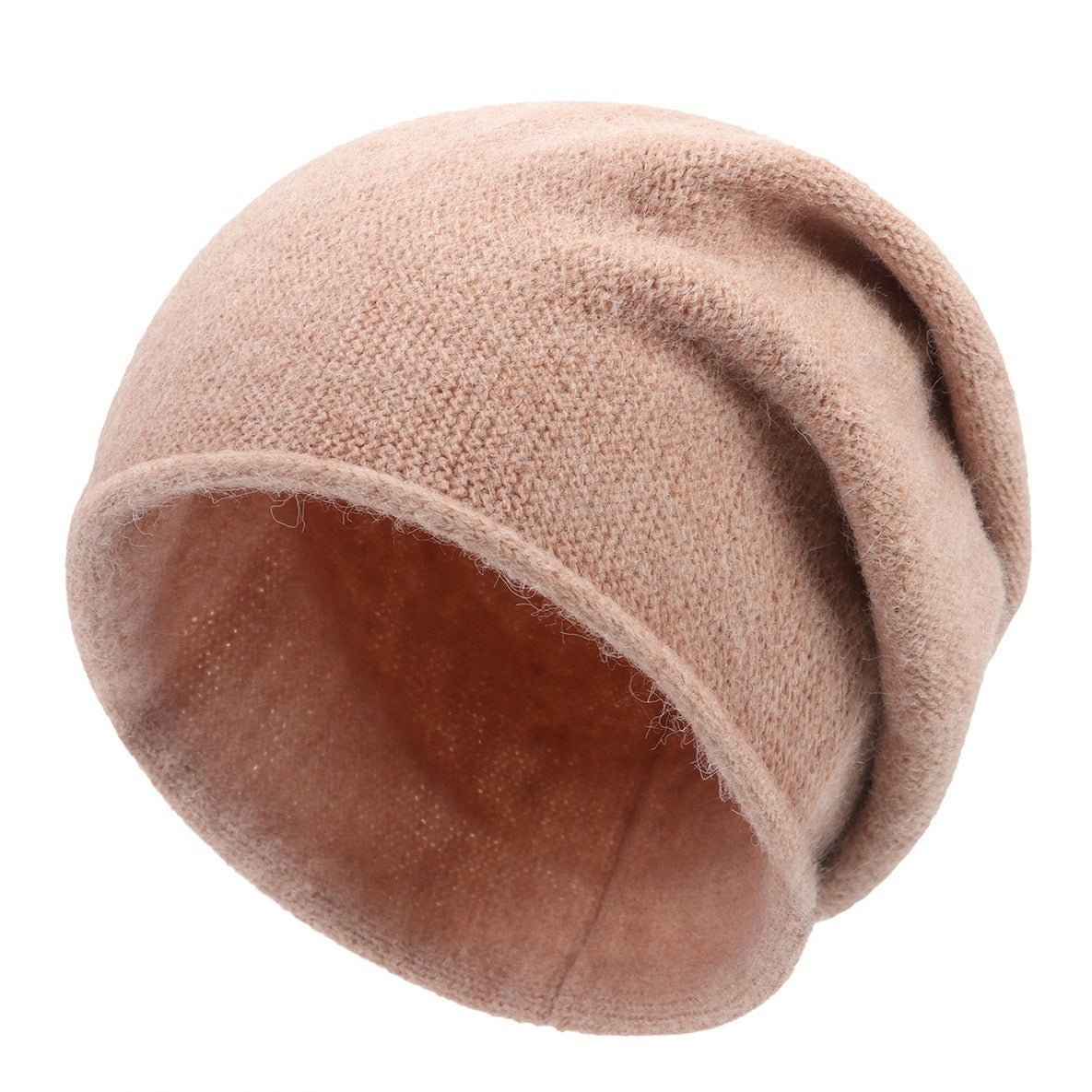Everyday Knit Beanie