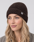 Women's Fleece-Lined Knit Beanie — hero [wb-gender-final-100]