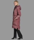 Rose Taupe