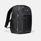 Commuter Pro Backpack - MKBHD
