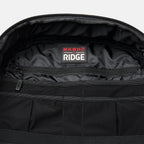 Commuter Pro Backpack - MKBHD