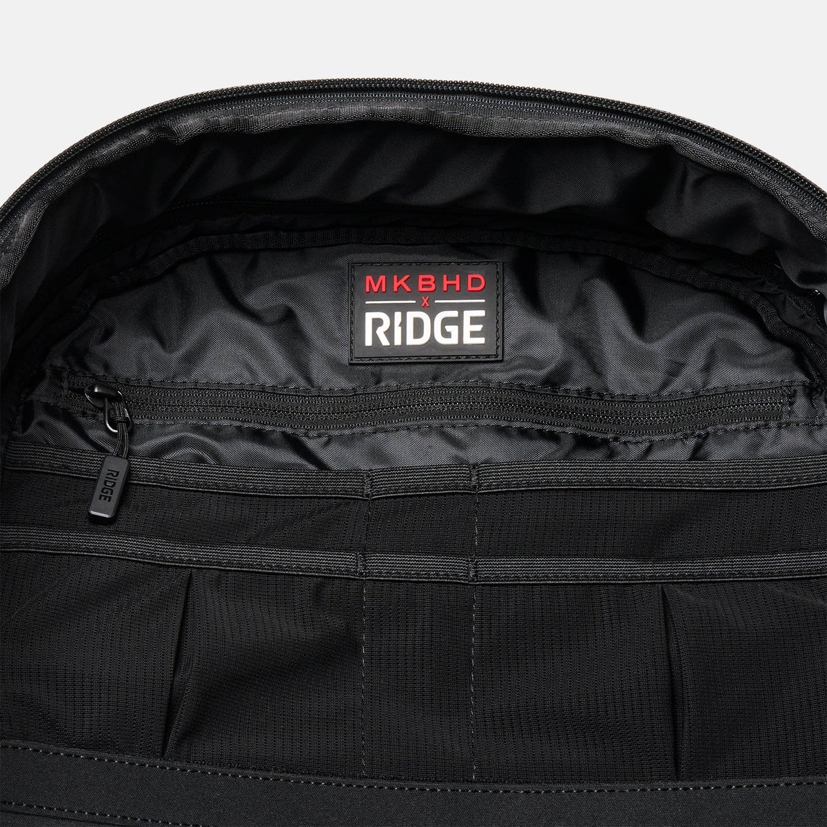 Commuter Pro Backpack - MKBHD