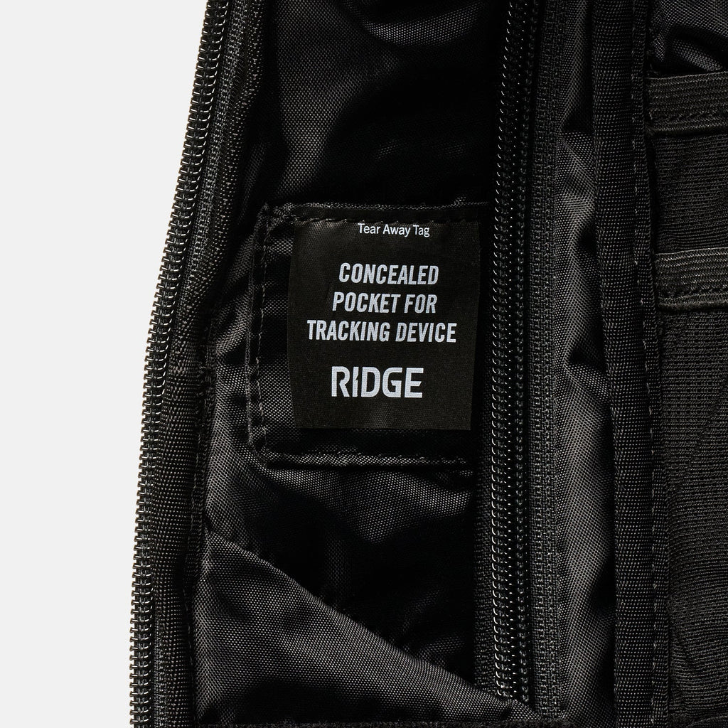 Commuter Pro Backpack - MKBHD
