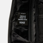 Commuter Pro Backpack - MKBHD