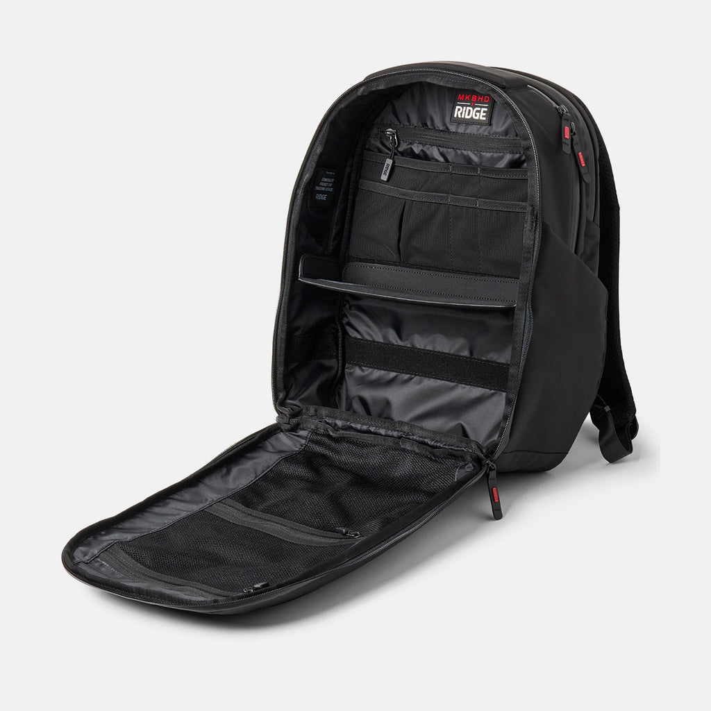 Commuter Pro Backpack - MKBHD