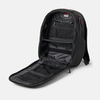 Commuter Pro Backpack - MKBHD