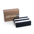 Cedarwood & Vanilla Wary Meyers Soap — Bath Body