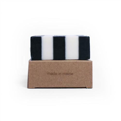 Cedarwood & Vanilla Wary Meyers Soap — Bath Body