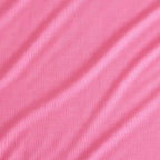 Cruisin' Pink Leggings — Activewear