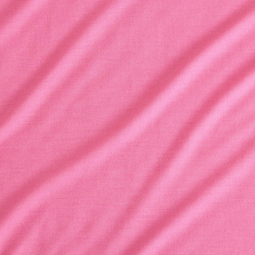 Cruisin' Pink Leggings — Activewear
