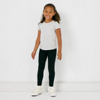 Black Legging — Activewear