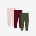 Leggings Bundle — Activewear