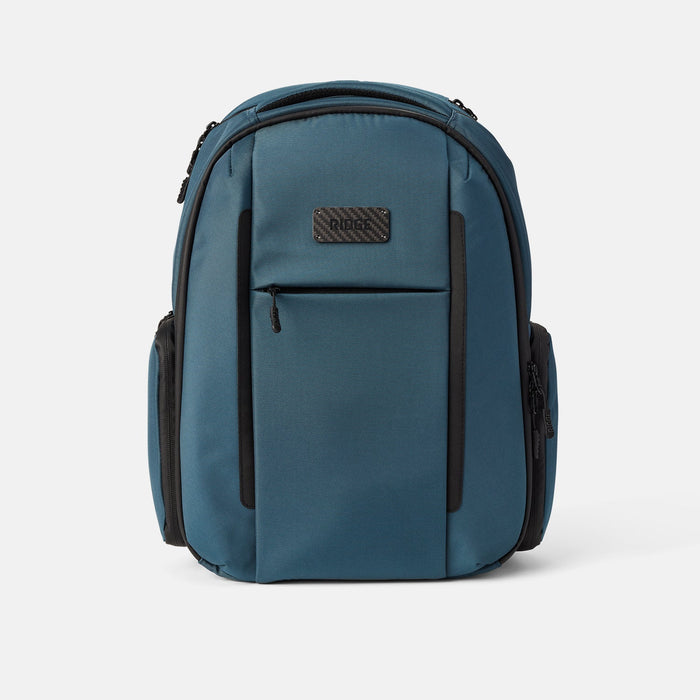 Commuter Pro Backpack - Alpine Navy