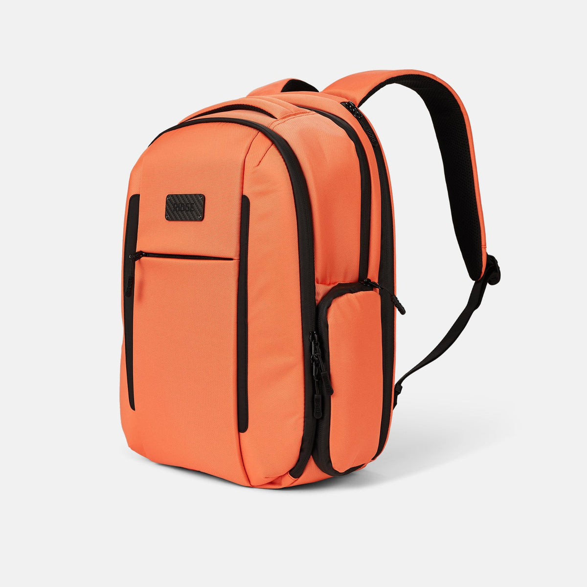 Commuter Pro Backpack - Basecamp Orange