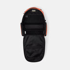 Commuter Pro Backpack - Basecamp Orange