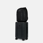Commuter Pro Backpack - Royal Black