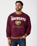 Women's Harry Potter Spellbinding Studies Adult Crewneck Sweatshirt — Sweater