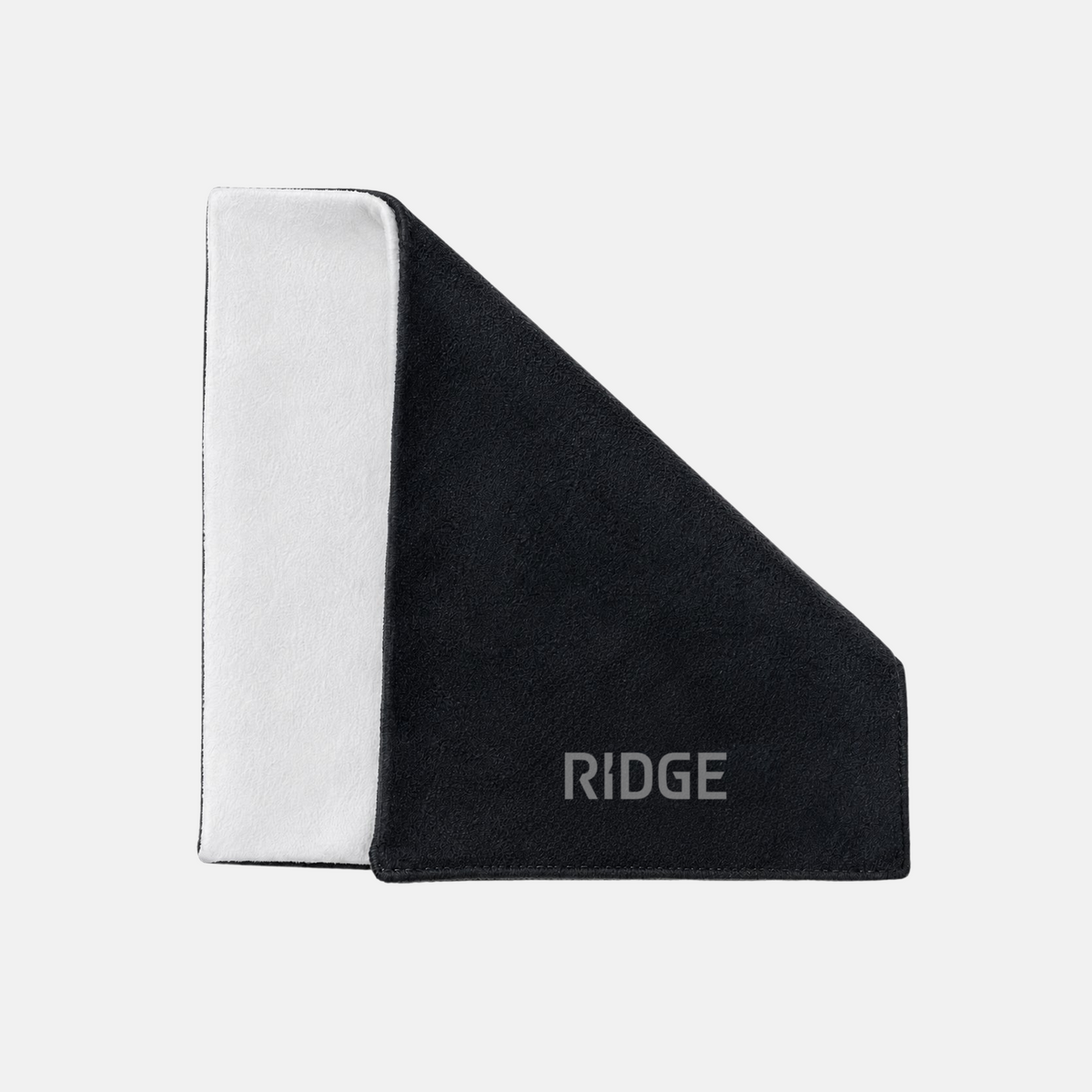 Chain Accessory - Cleaning Cloth — Ring