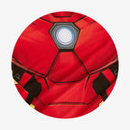 Marvel I Am Iron Man Classic Pajama Set