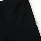 Black Legging — Activewear