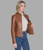 Cognac