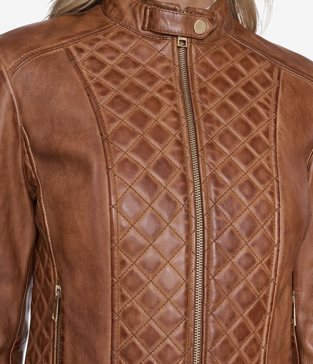 Cognac