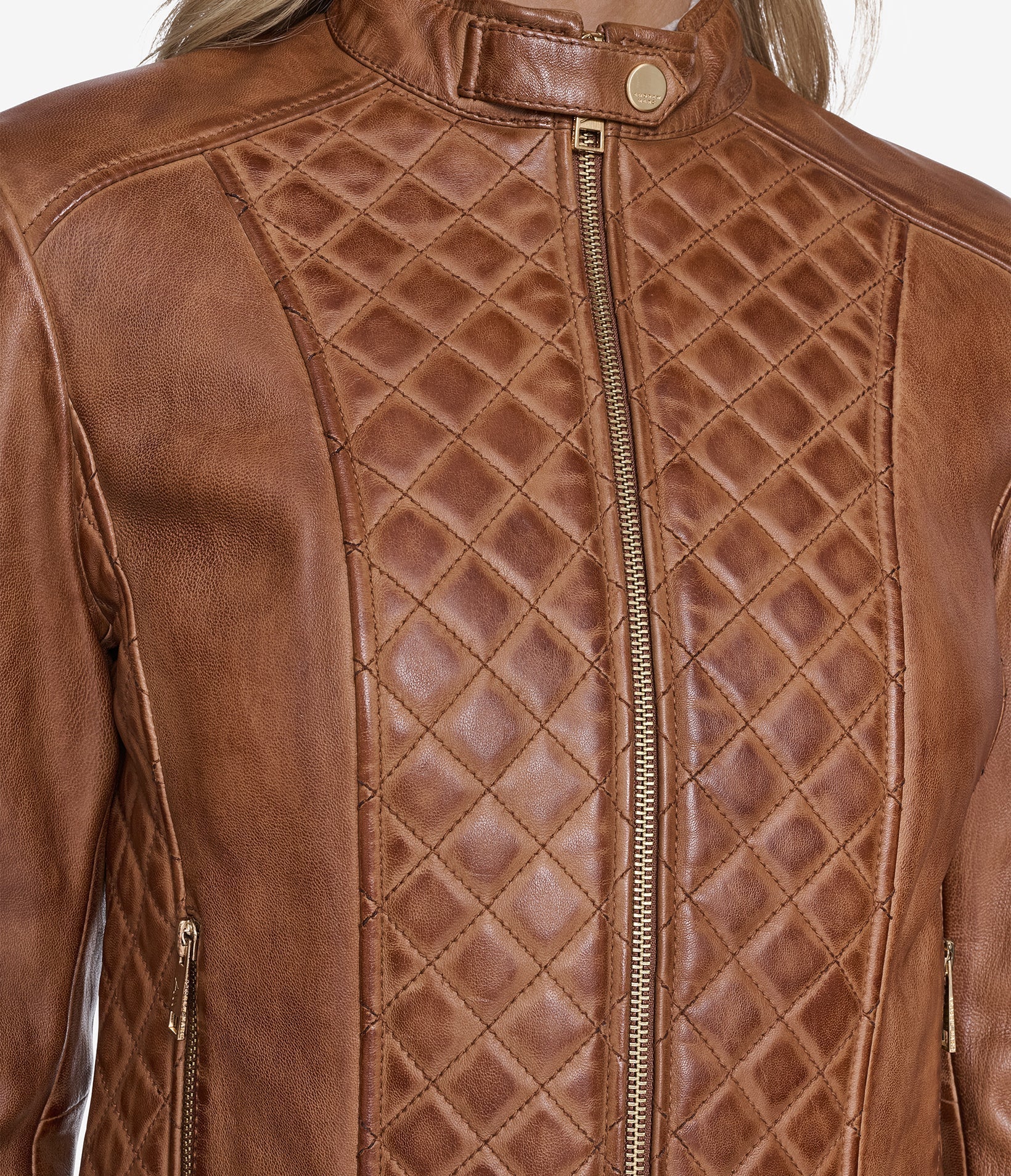 Cognac