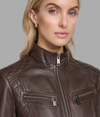 Chestnut