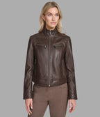 Chestnut