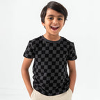 Tee Shirt Bundle — Tops
