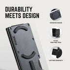 for MagSafe - Rodeo Red — Tech Accessories