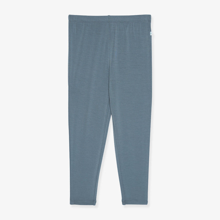 Slate Leggings — Activewear