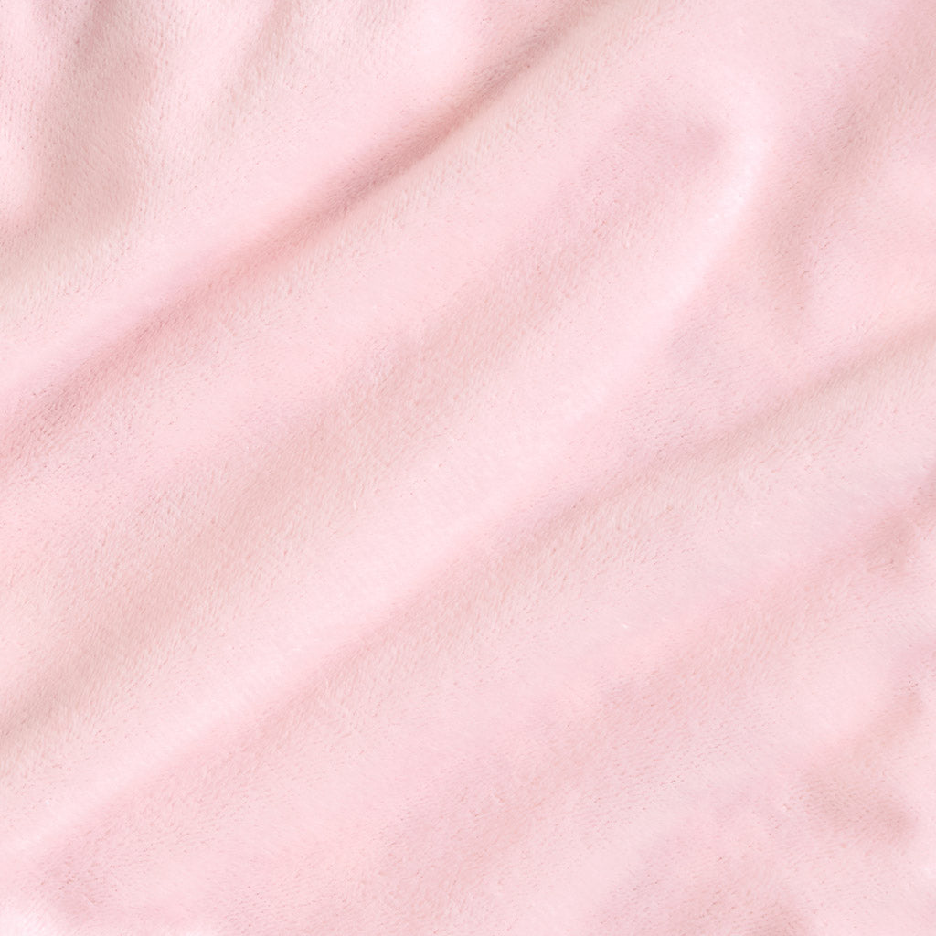 Jolene Ruffled Lovey — Nursery