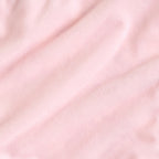 Jolene Ruffled Lovey — Nursery