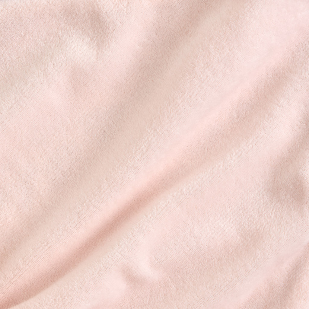 Amaya Ruffled Lovey — Nursery