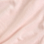 Amaya Ruffled Lovey — Nursery