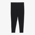 Leggings Bundle — Activewear